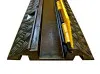 SHOWGEAR CB1-3070 inex BC+