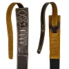 3SOLDIER  STP-GL-020 4