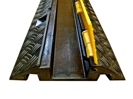 SHOWGEAR CB1-3070 inex BC+