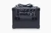 Joyo DC-15