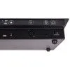 STAGE4 DIMMER PILOT 48/12 Пульт управления диммерными каналами DMX512/RDM