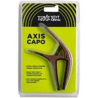 Ernie Ball 9602