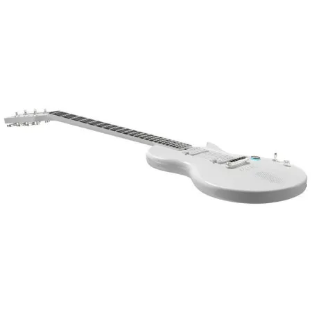 Enya NOVA GO SONIC/WH Электрогитара карбон, 6 струн