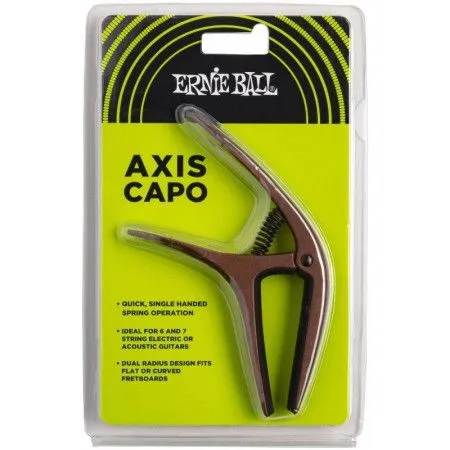 Ernie Ball 9602