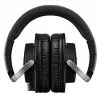 Наушники YAMAHA HPH-MT8