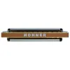 Hohner M1896036X Marine Band4