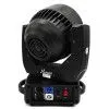 NOTAMI FT-LED1915MH-Wash MAC Aura XB Zoom Moving Wash Light - вращающаяся голова