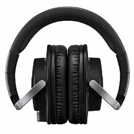 Наушники YAMAHA HPH-MT8