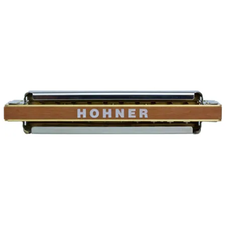 Hohner M1896036X Marine Band4
