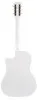 Belucci BC3810 WH
