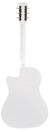 Belucci BC3810 WH