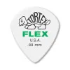 Dunlop 466R.88 Tortex Flex Jazz III XL