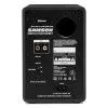 SAMSON MediaOne M30BT Монитор студийный 3", двухполосный, Bluetooth (пара)