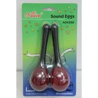 Маракасы Alice A042SE