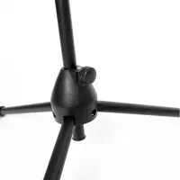 КАММА NB-301 Стойка для микрофона (журавль)