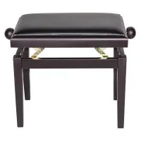 FLIGHT KB012 DBN банкетка деревянная