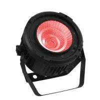 Art Wizard PL-61C Art Wizard PL-61C