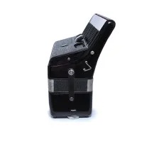 Аккордеон А-14 РФ «ТУЛА» 34х80-III-5 3-голосный, с готовым аккомпанементом