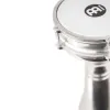 MEINL HE-103
