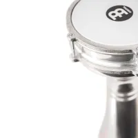 MEINL HE-103