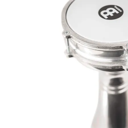 MEINL HE-103