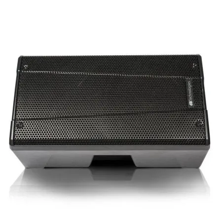 dB Technologies B-HYPE 12 активная акустическая система, 400 Вт