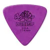 Dunlop 431P1.14