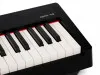 Nux NPK-10-BK