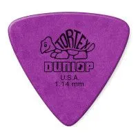 Dunlop 431P1.14