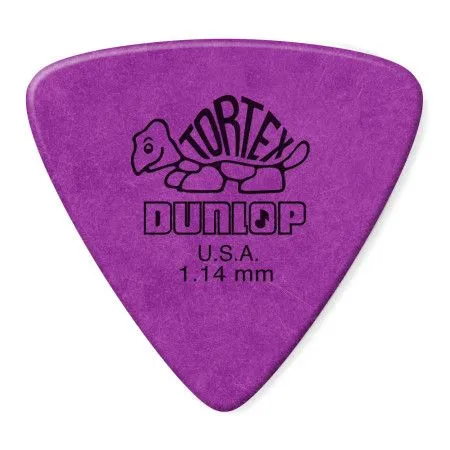 Dunlop 431P1.14