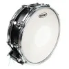 Пластик Evans B14G1D Power Center Coated