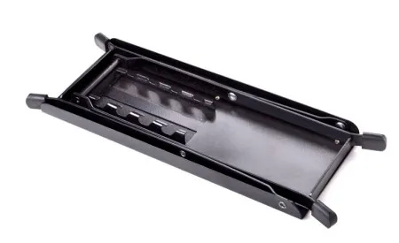 PF-H10