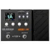 NUX MG-300-MKII Процессор гитарных эффектов