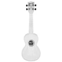 WATERMAN by KALA KA-SWT