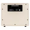 Mooer DH30i White Комбоусилитель гитарный, 30Вт, 1х8", USB/Bluetooth, белый