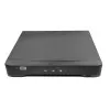 DSS DS-HVR304 Видеорекордер NVR сетевой, 4 канала