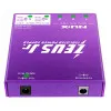 Nux NIP-Z6 Zeus Jr Блок питания изолированный