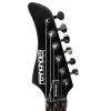 Fernandes RVX08 BLK2