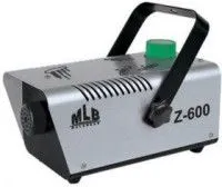 MLB  Z-600 MLB  Z-600