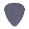 Dunlop 417R.96 Gator Grip