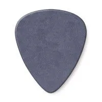 Dunlop 417R.96 Gator Grip
