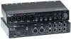 YAMAHA Steinberg UR44C
