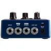 NUX NDL-5 JTC Drum&Loop Pro Педаль эффектов