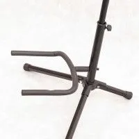 Стойка Solista XP-308