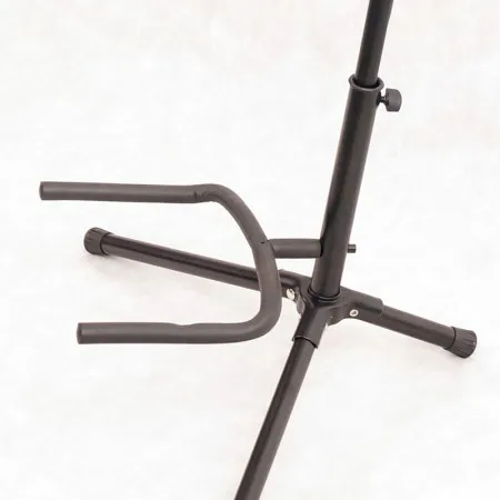 Стойка Solista XP-308