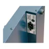 Микшерный пульт SOUNDCRAFT EPM-12