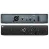 Sennheiser XSW 1-Cl1