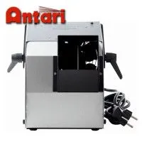 ANTARI Bubble Machine B-100 ANTARI Bubble Machine B-100