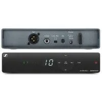 Sennheiser XSW 1-Cl1