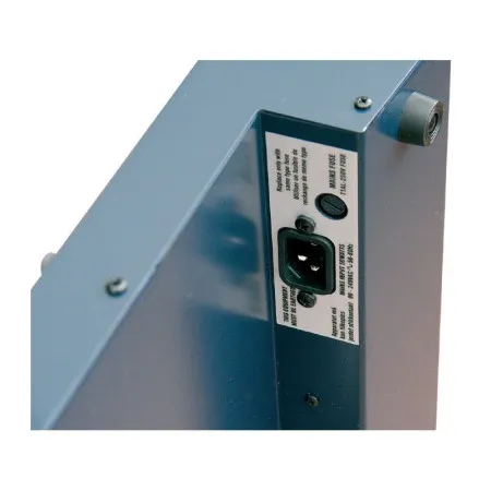 Микшерный пульт SOUNDCRAFT EPM-12